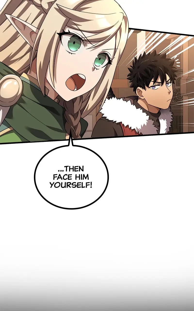 Read Monster Devourer EN Manga Online