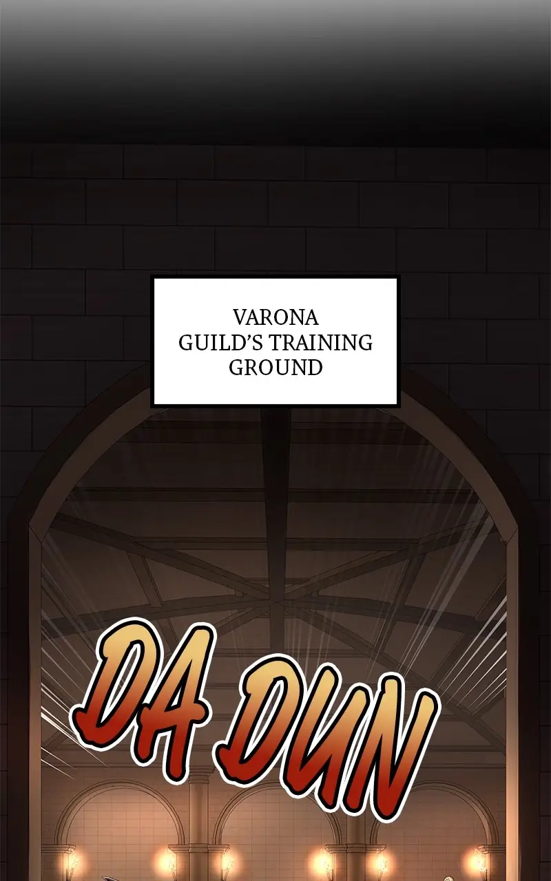 Read Monster Devourer EN Manga Online