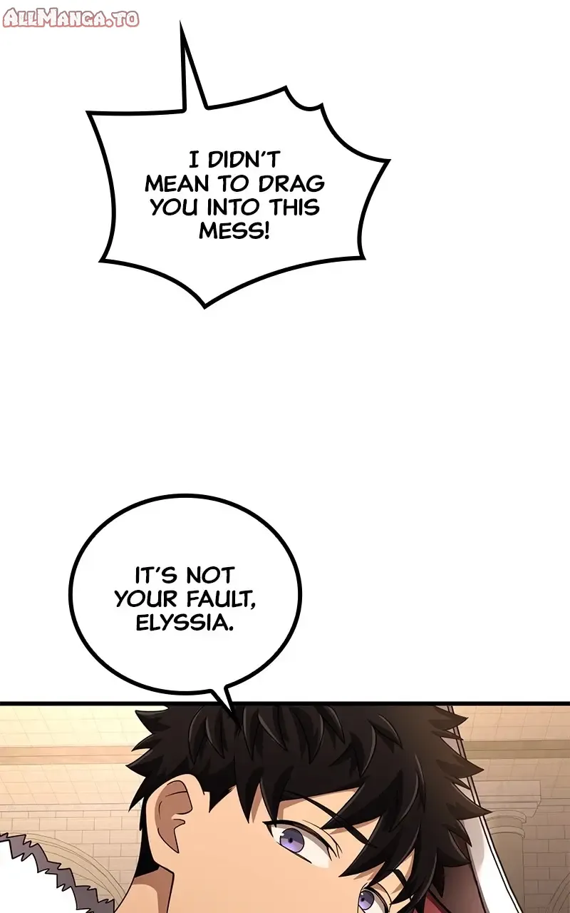 Read Monster Devourer EN Manga Online