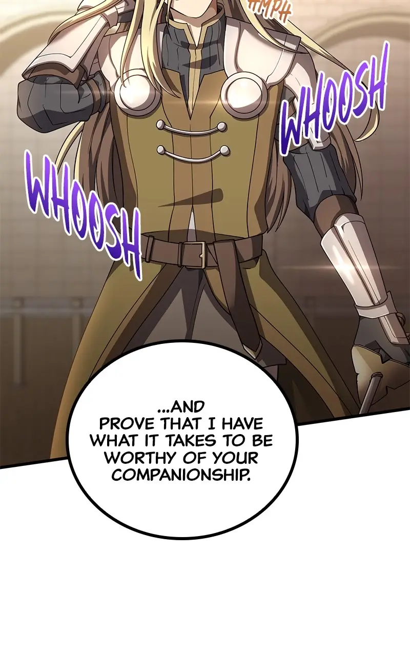 Read Monster Devourer EN Manga Online