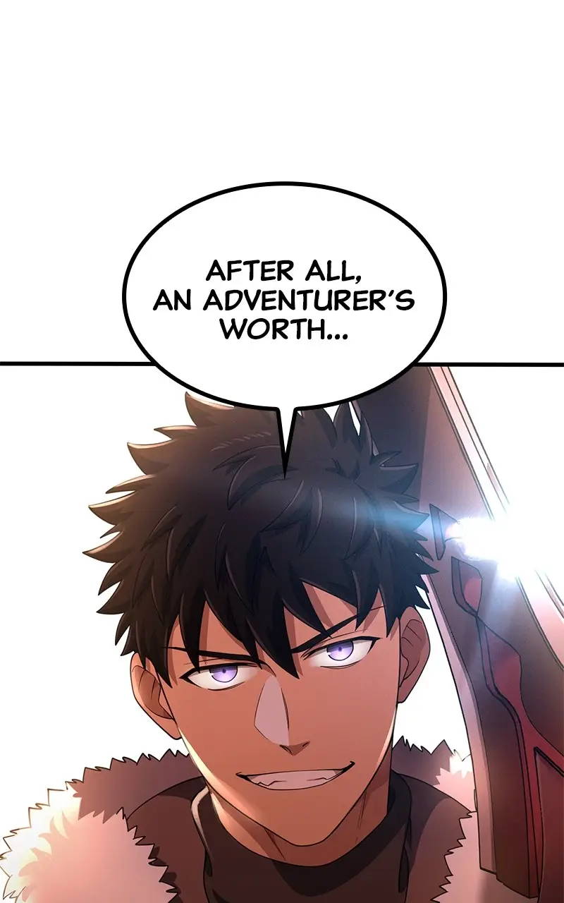 Read Monster Devourer EN Manga Online