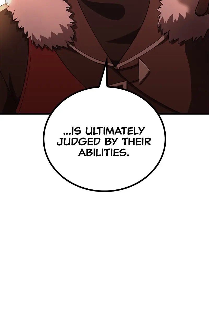 Read Monster Devourer EN Manga Online