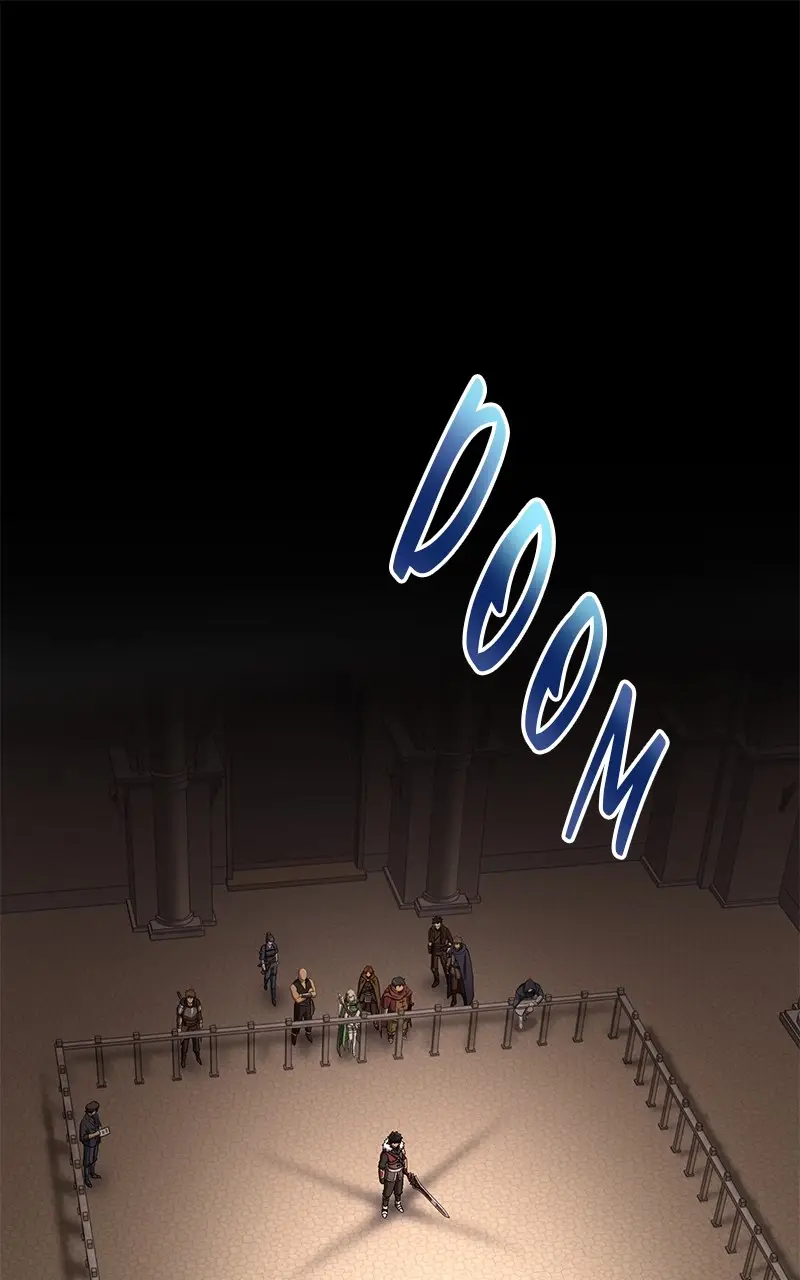 Read Monster Devourer EN Manga Online