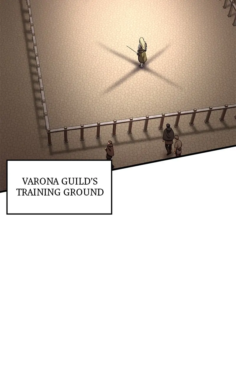 Read Monster Devourer EN Manga Online