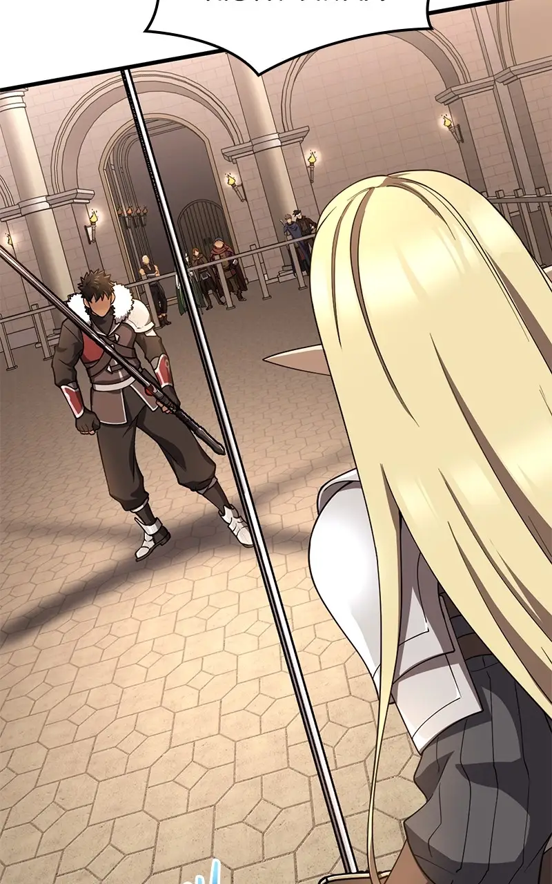 Read Monster Devourer EN Manga Online