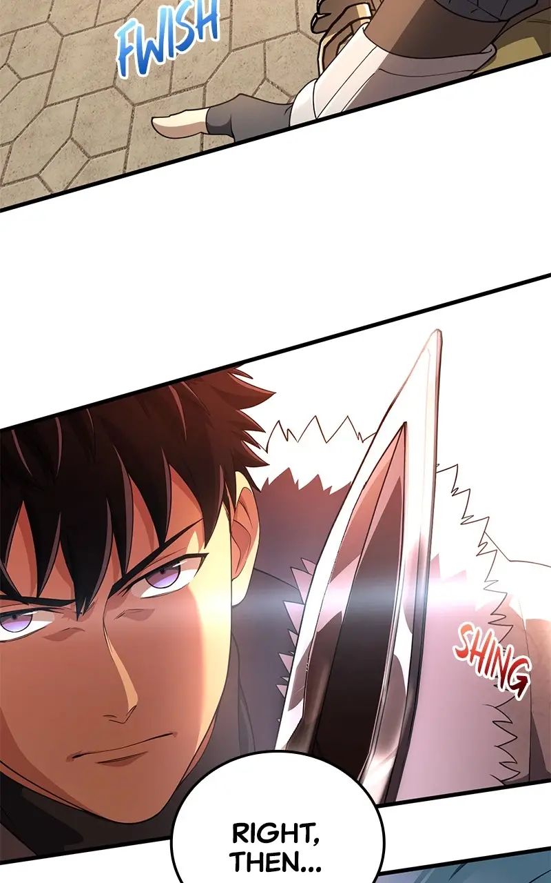 Read Monster Devourer EN Manga Online