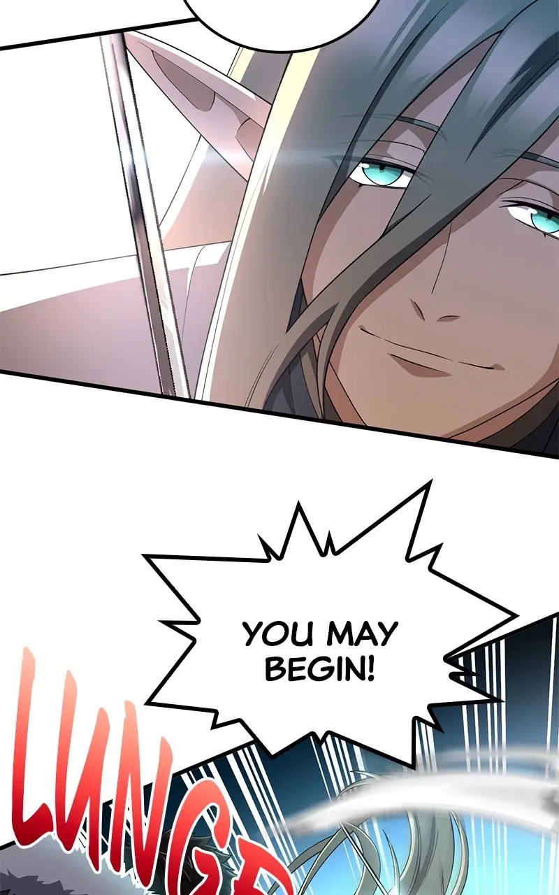 Read Monster Devourer EN Manga Online