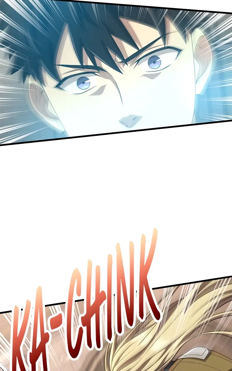 Read Monster Devourer EN Manga Online