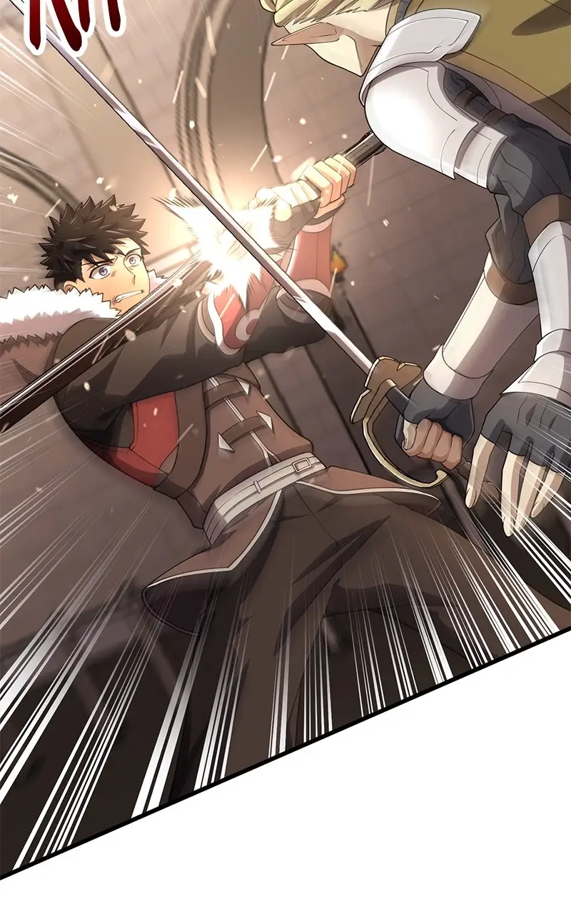 Read Monster Devourer EN Manga Online