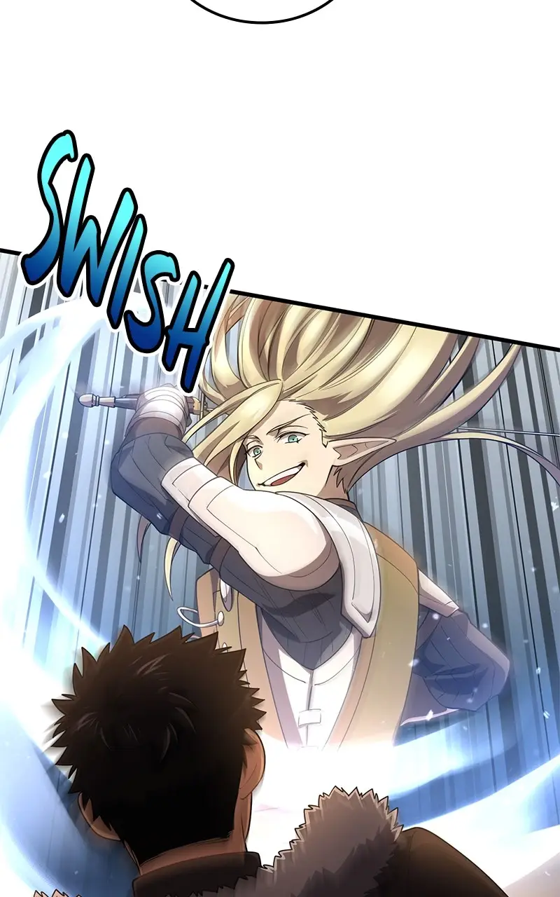 Read Monster Devourer EN Manga Online