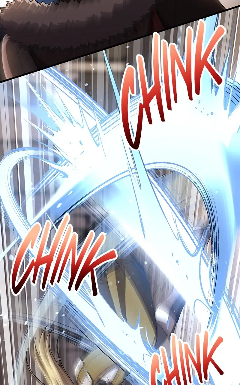 Read Monster Devourer EN Manga Online