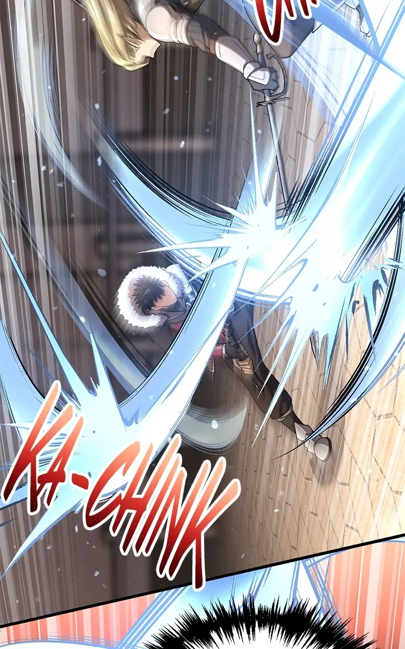 Read Monster Devourer EN Manga Online