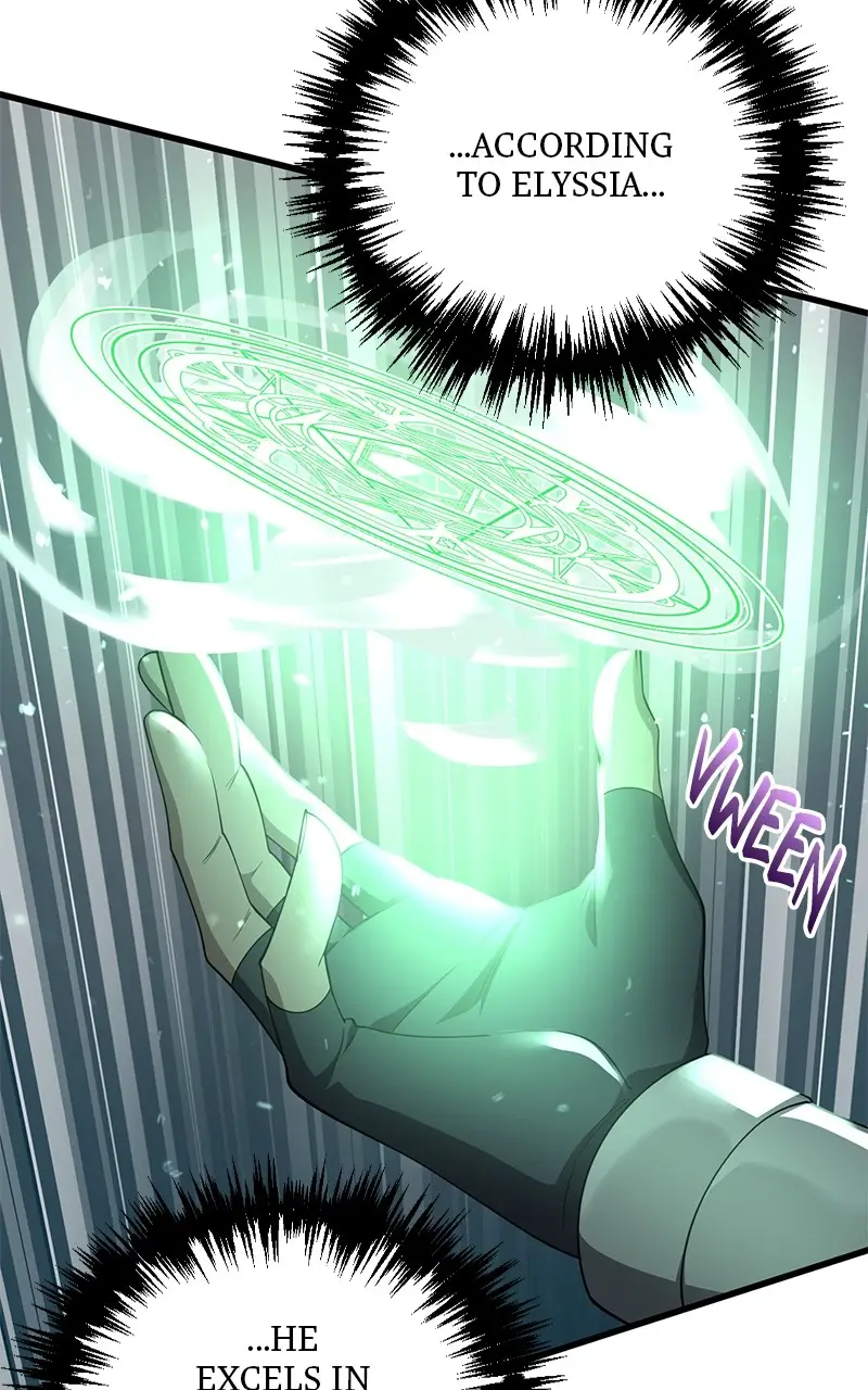 Read Monster Devourer EN Manga Online