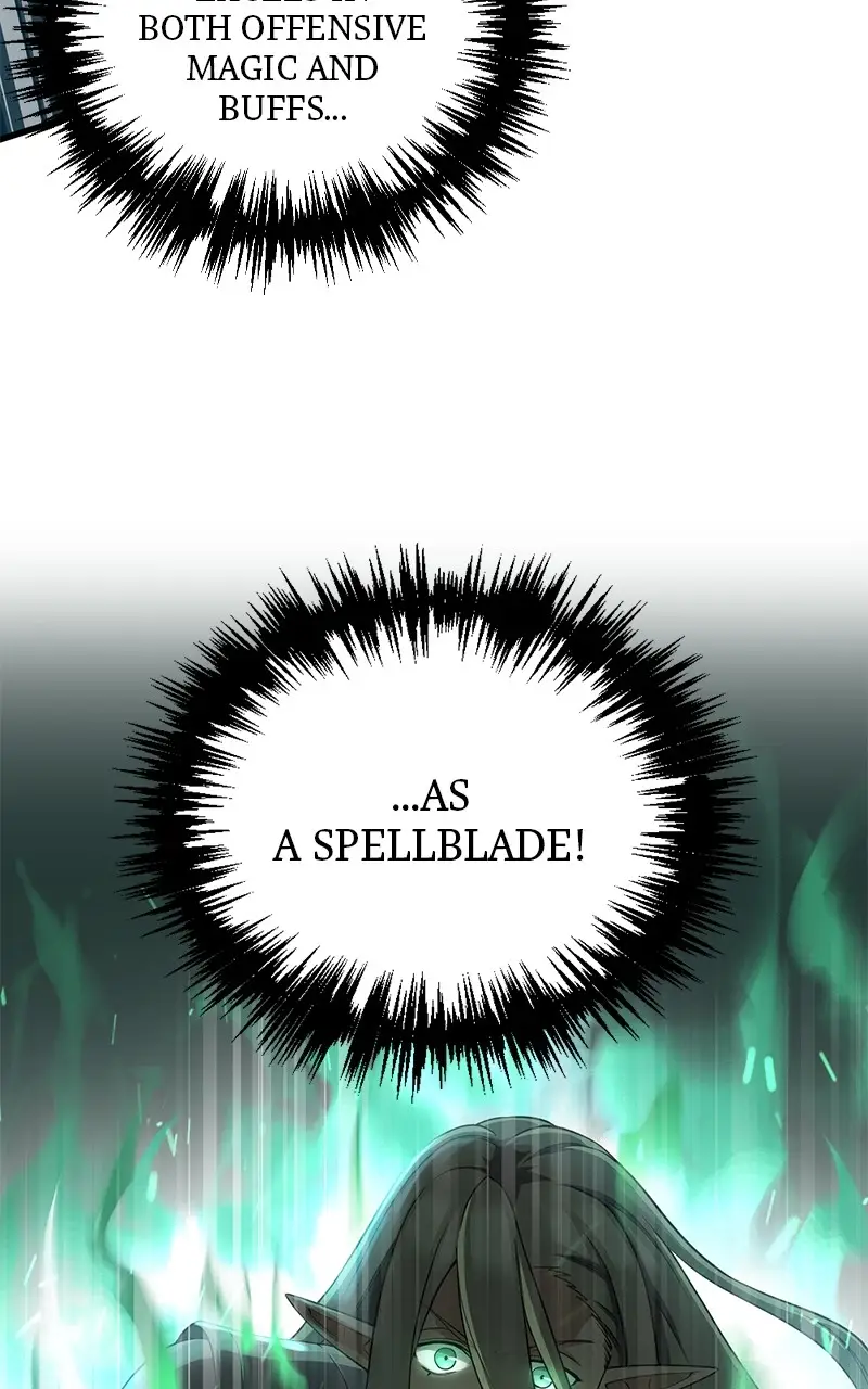 Read Monster Devourer EN Manga Online