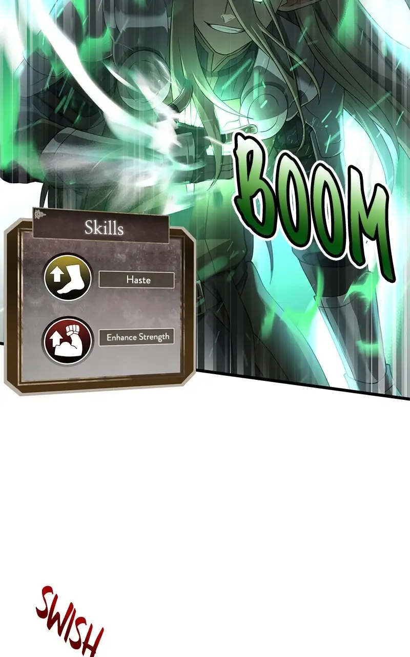 Read Monster Devourer EN Manga Online