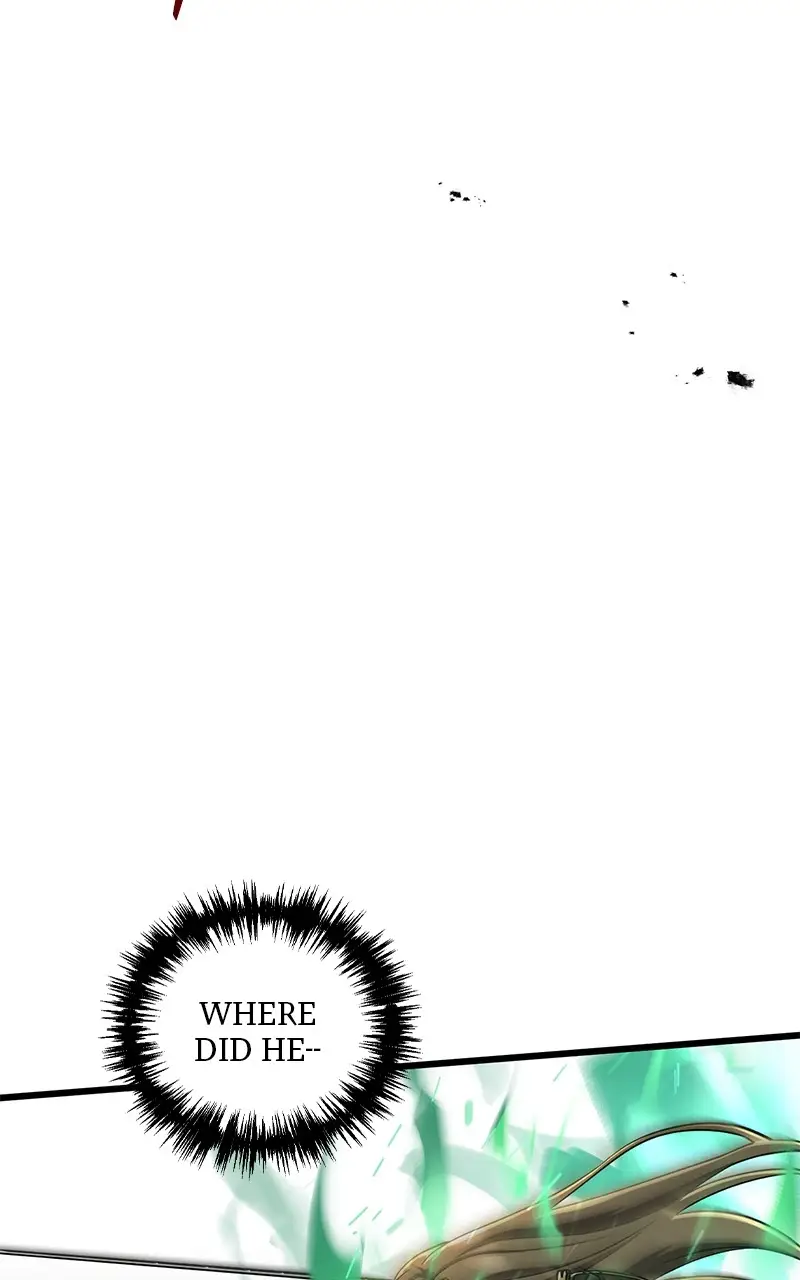 Read Monster Devourer EN Manga Online