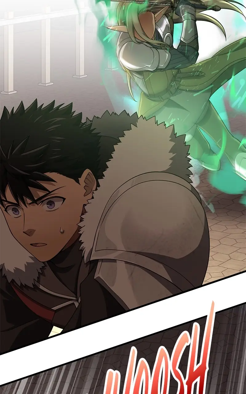 Read Monster Devourer EN Manga Online