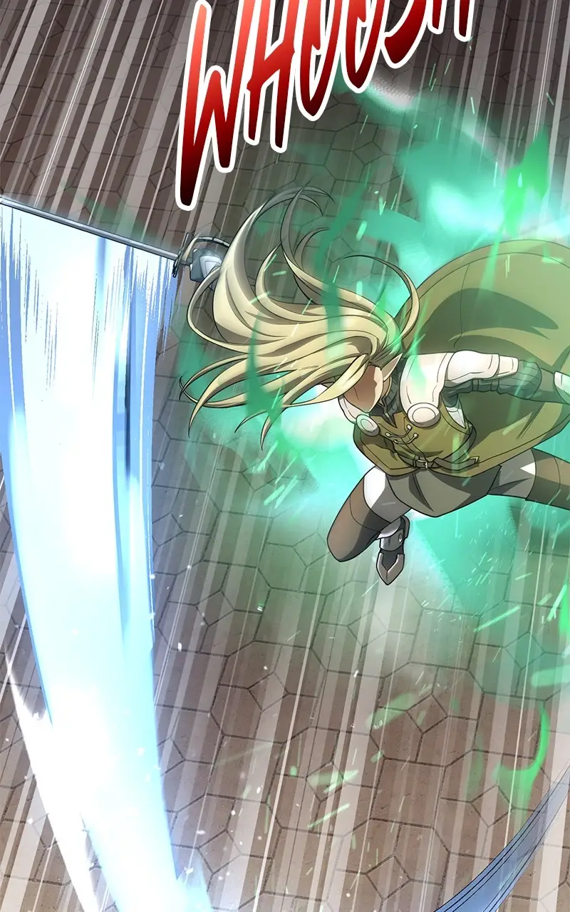 Read Monster Devourer EN Manga Online