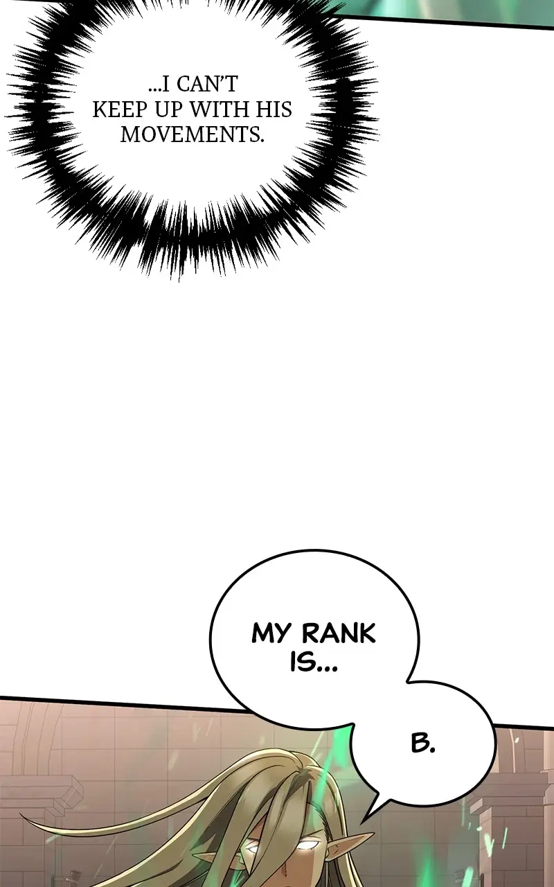 Read Monster Devourer EN Manga Online