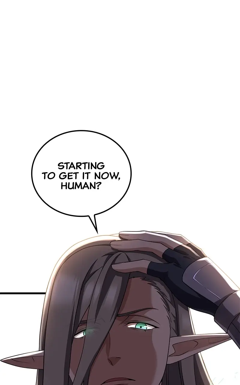 Read Monster Devourer EN Manga Online