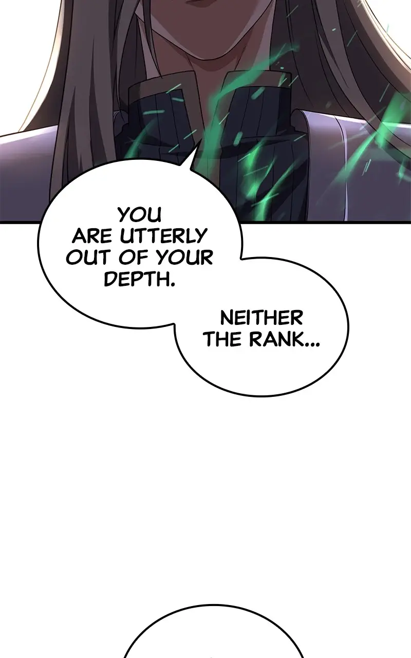 Read Monster Devourer EN Manga Online