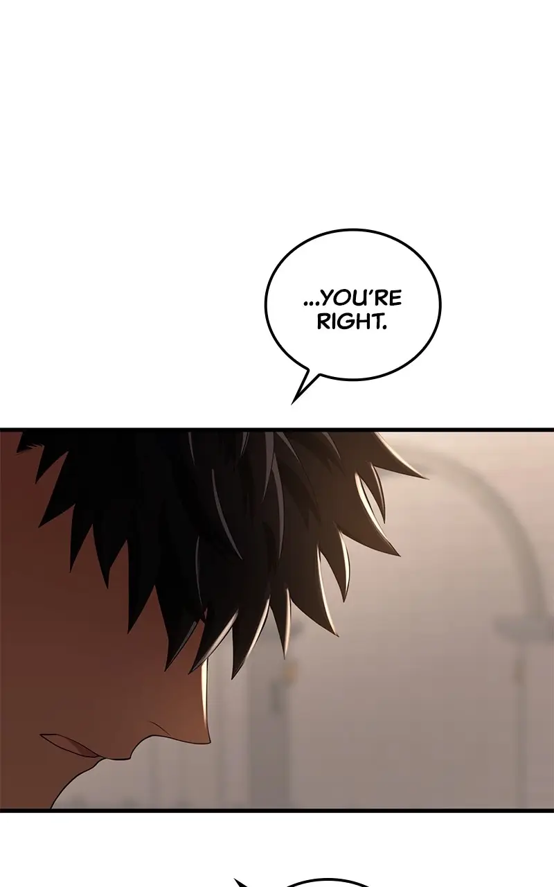 Read Monster Devourer EN Manga Online