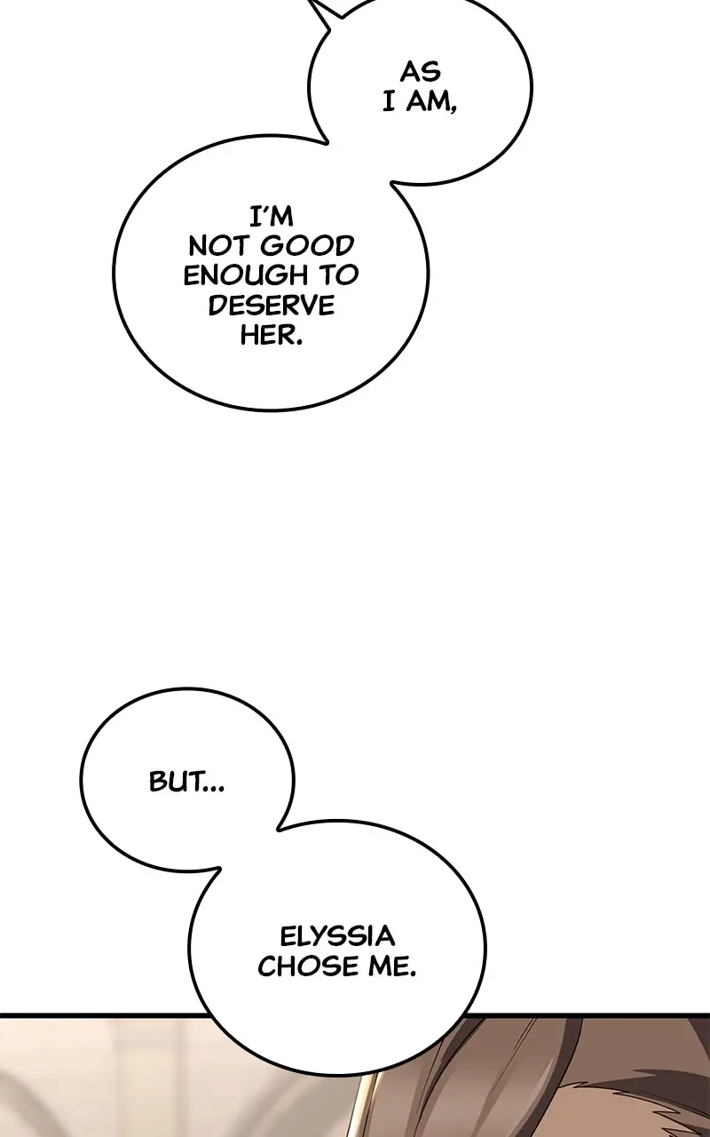 Read Monster Devourer EN Manga Online