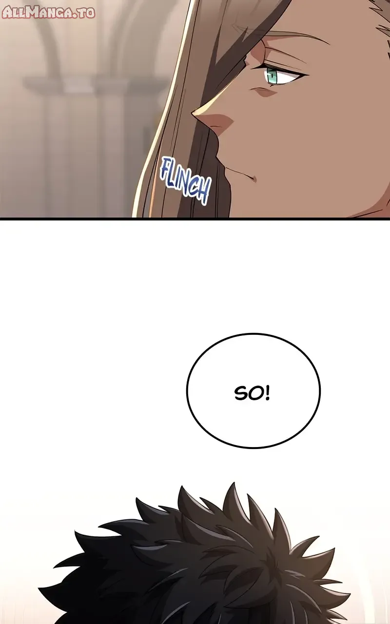 Read Monster Devourer EN Manga Online