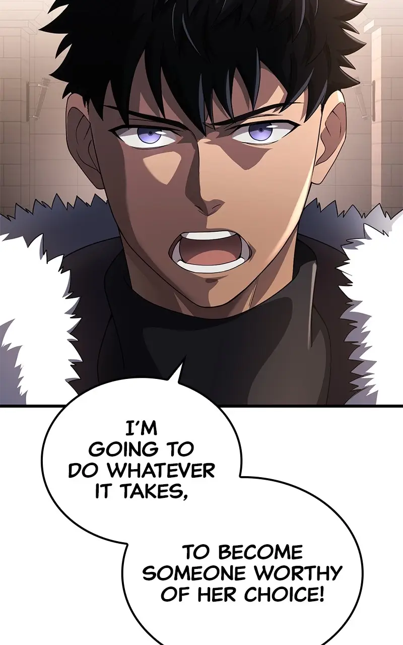 Read Monster Devourer EN Manga Online