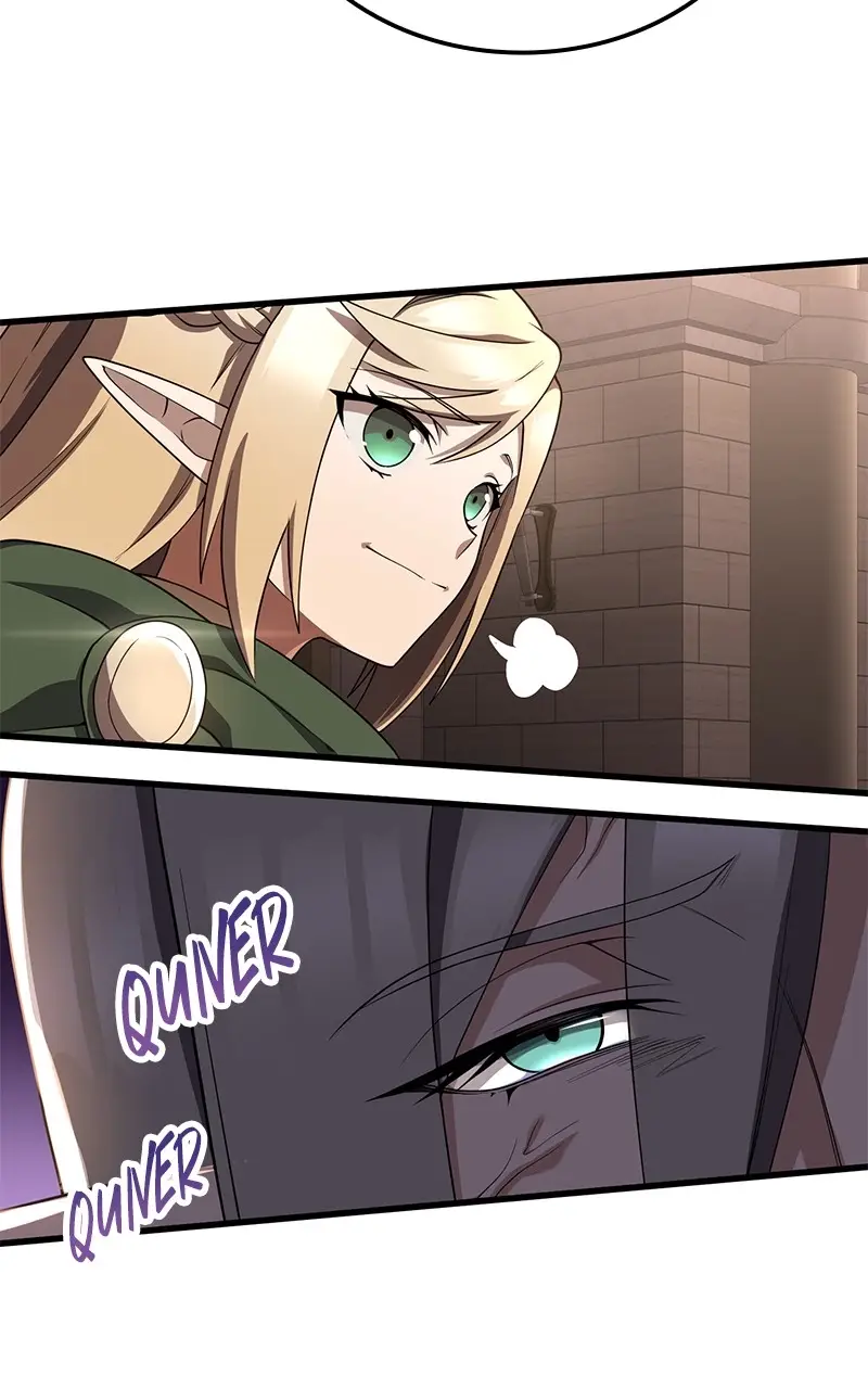 Read Monster Devourer EN Manga Online