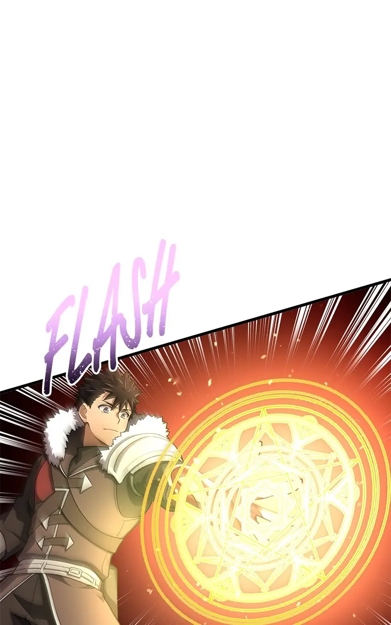 Read Monster Devourer EN Manga Online