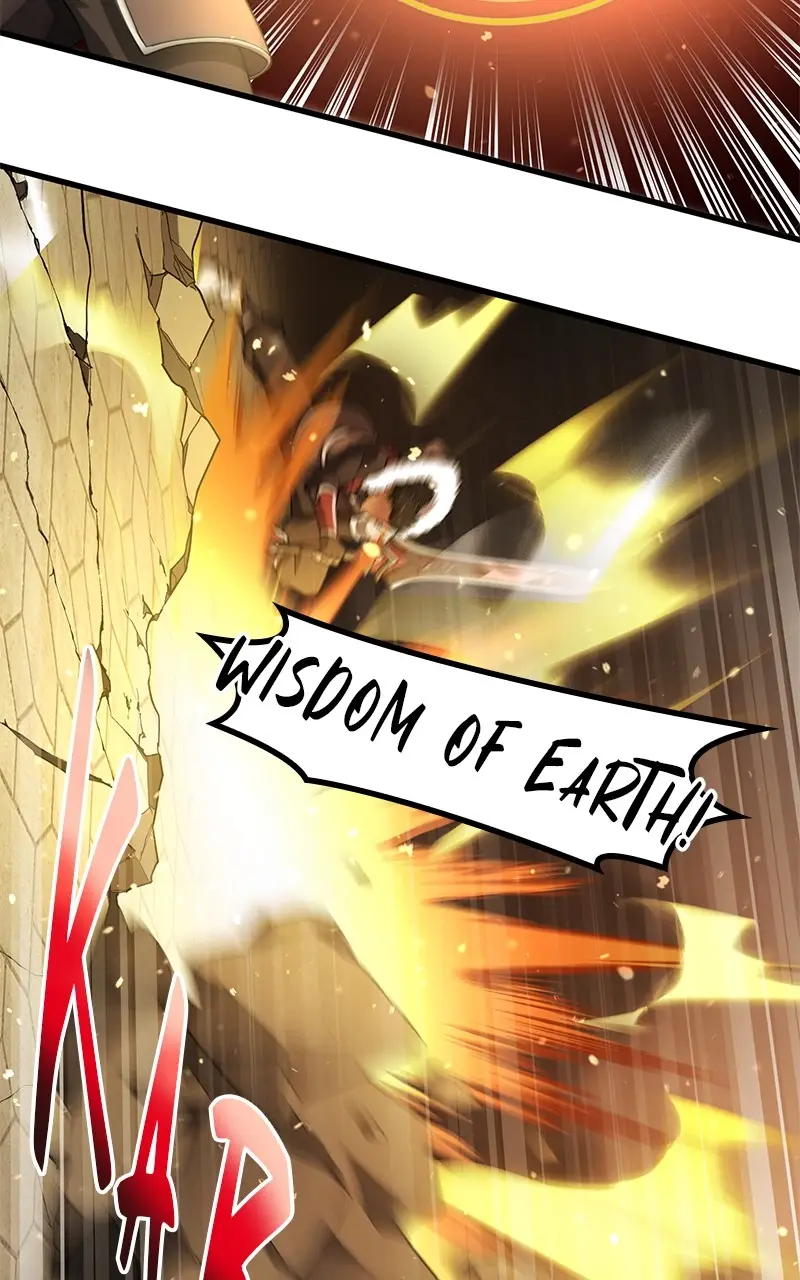 Read Monster Devourer EN Manga Online