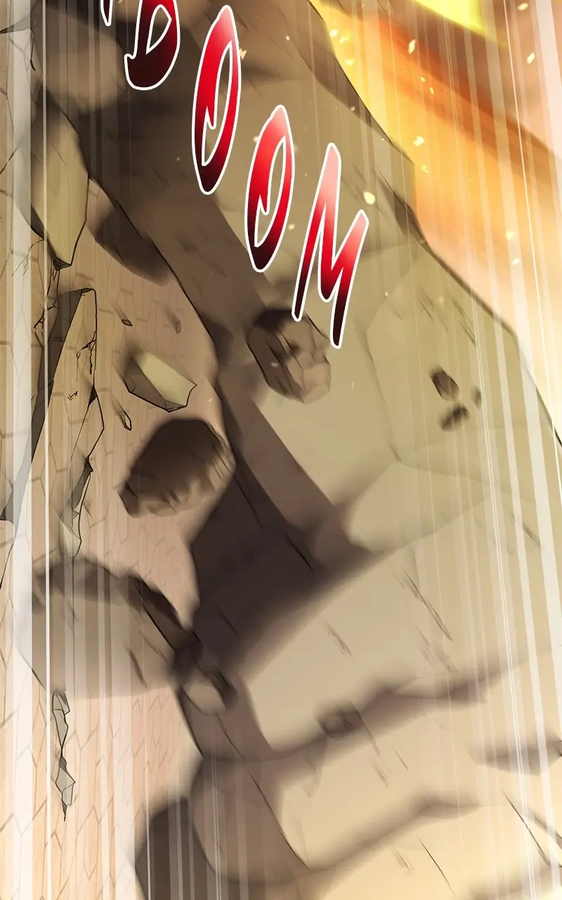 Read Monster Devourer EN Manga Online