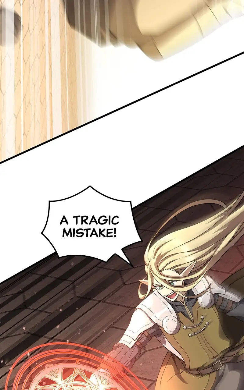 Read Monster Devourer EN Manga Online