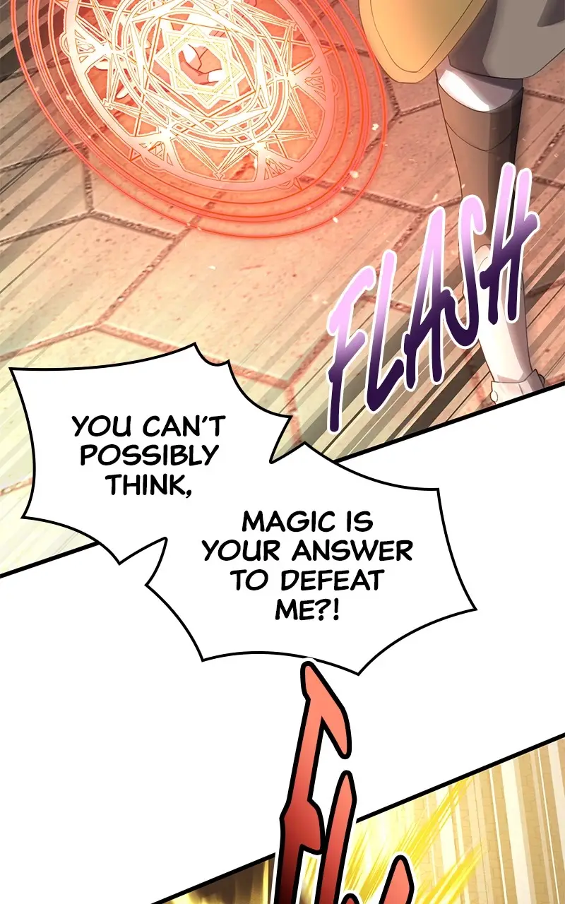 Read Monster Devourer EN Manga Online