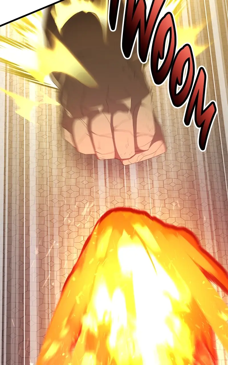 Read Monster Devourer EN Manga Online