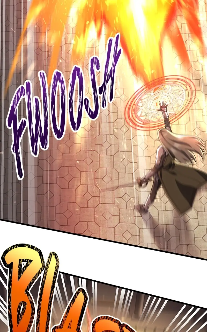 Read Monster Devourer EN Manga Online