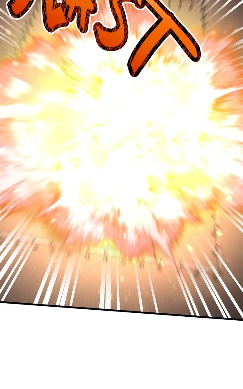 Read Monster Devourer EN Manga Online