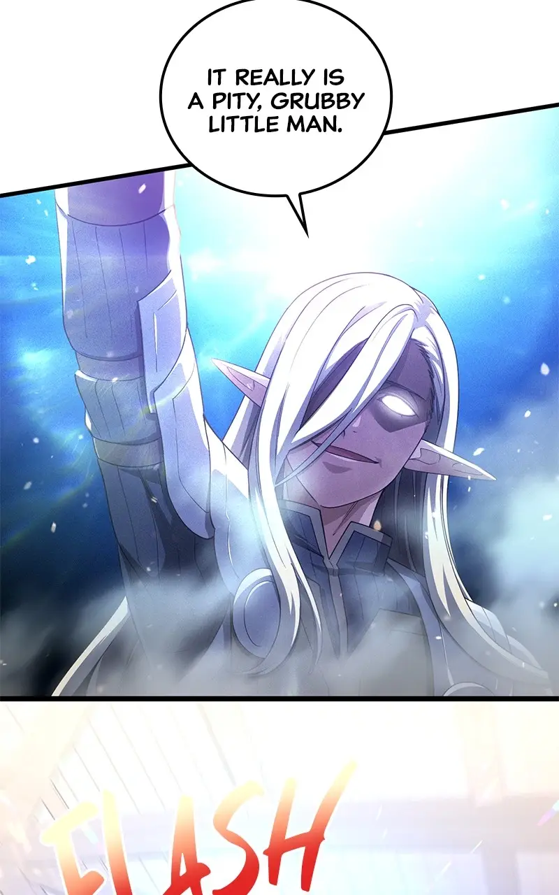 Read Monster Devourer EN Manga Online