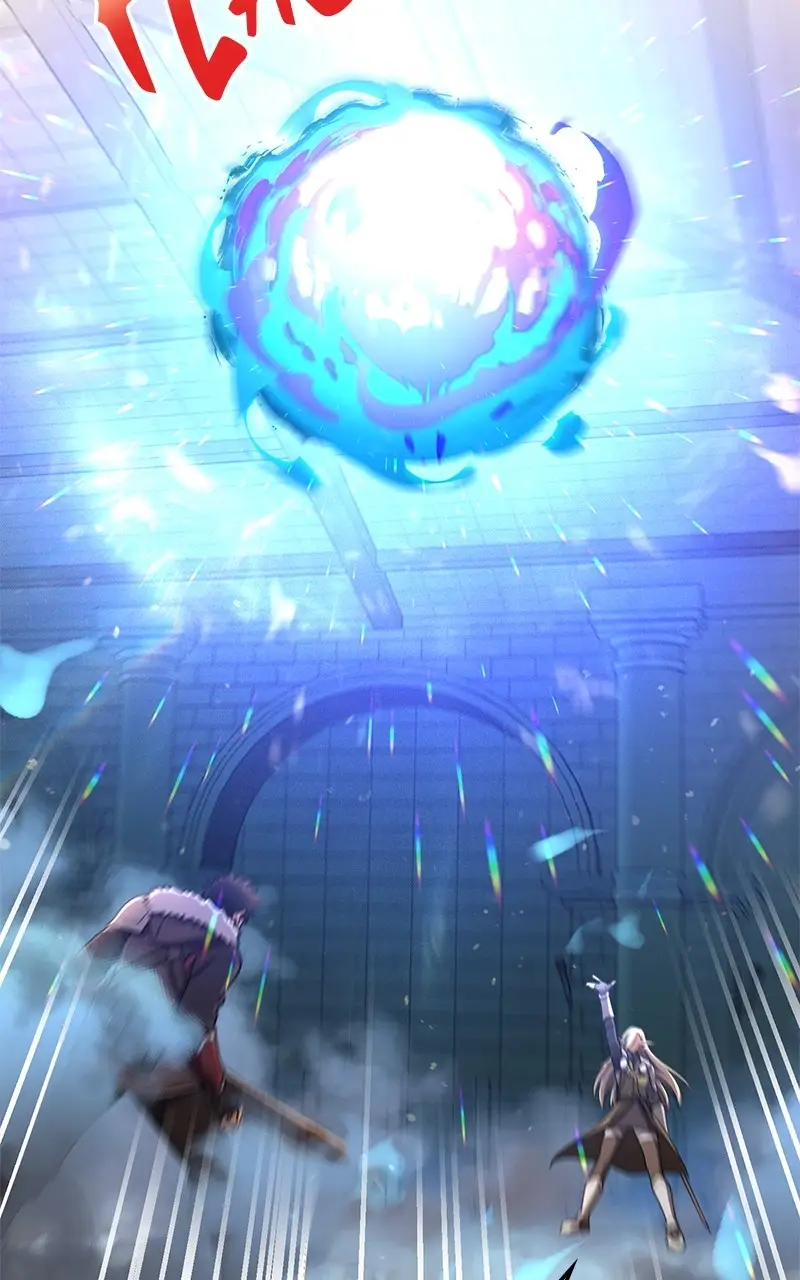 Read Monster Devourer EN Manga Online