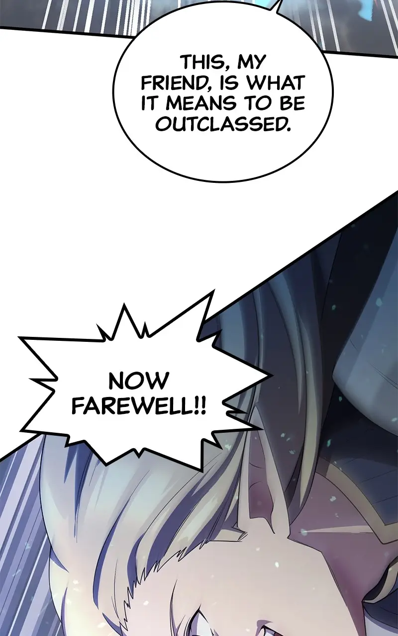 Read Monster Devourer EN Manga Online