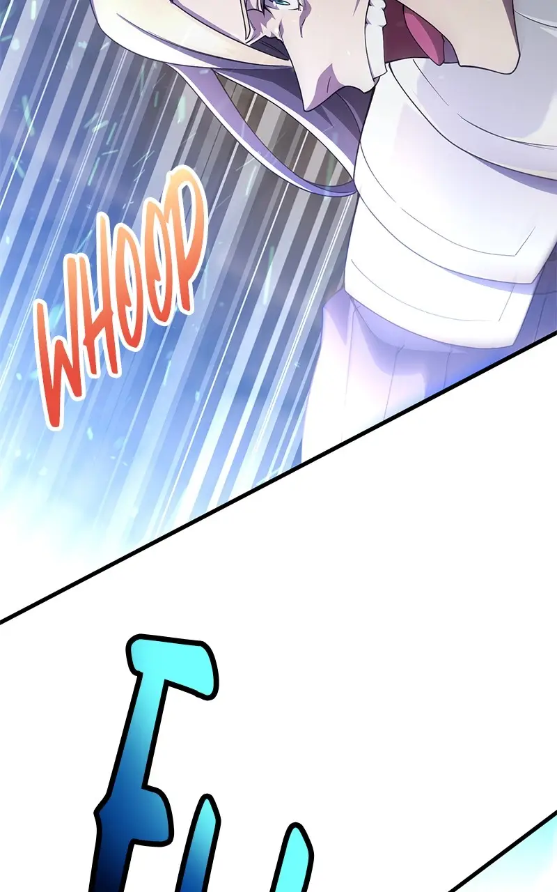 Read Monster Devourer EN Manga Online