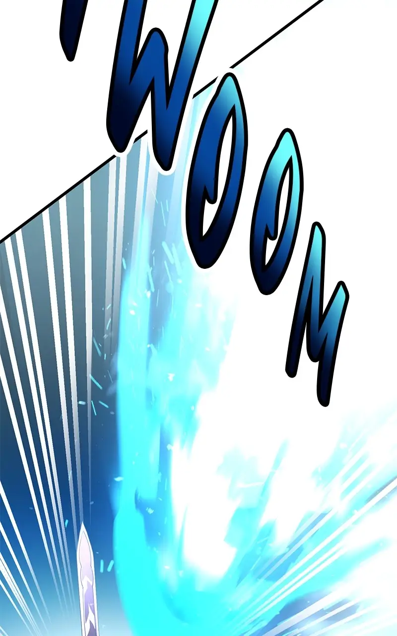 Read Monster Devourer EN Manga Online