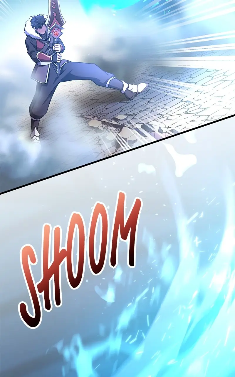 Read Monster Devourer EN Manga Online