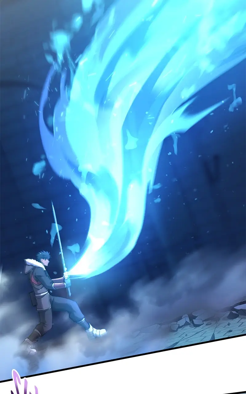 Read Monster Devourer EN Manga Online