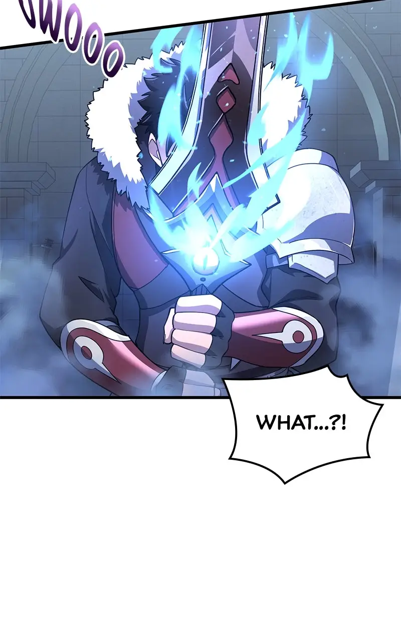 Read Monster Devourer EN Manga Online