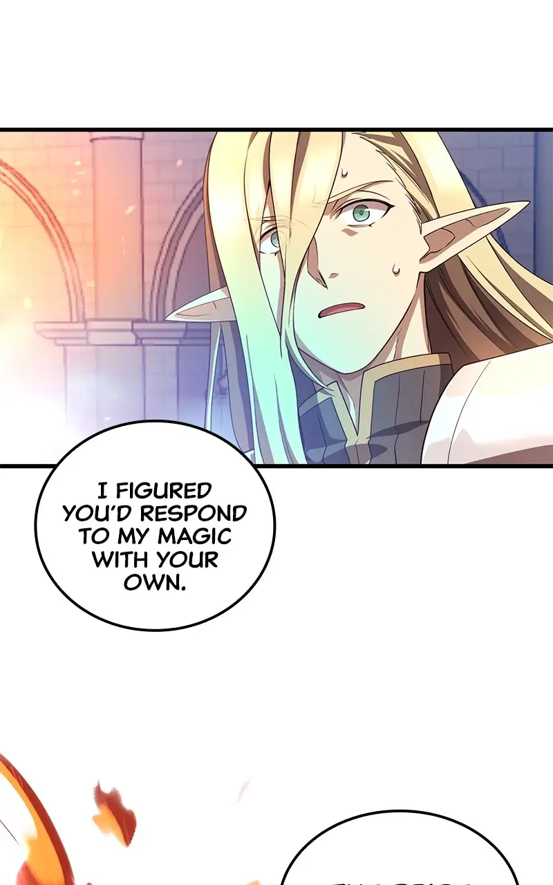 Read Monster Devourer EN Manga Online