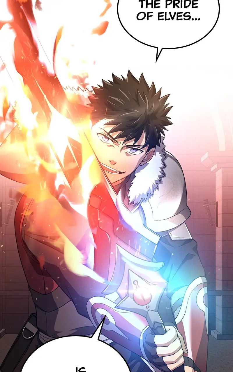 Read Monster Devourer EN Manga Online