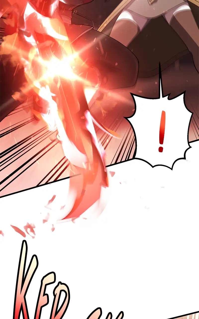 Read Monster Devourer EN Manga Online