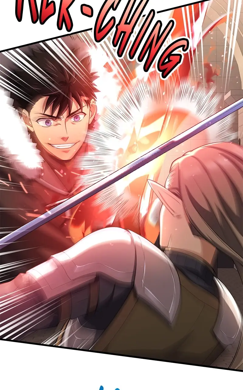 Read Monster Devourer EN Manga Online